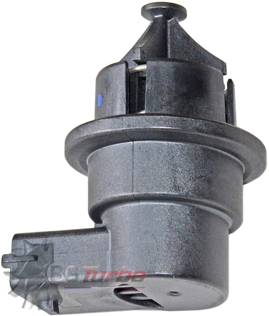 PIECES DETACHEES - CAPTEUR POSITION ACTIONNEUR TURBO PSA - 148 CV
